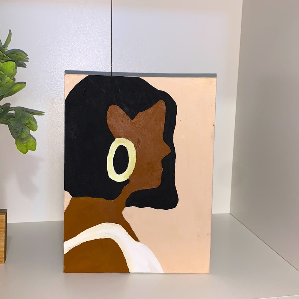 Minimalist Art